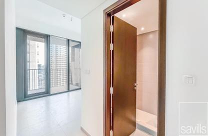 Apartment - 2 Bedrooms - 3 Bathrooms for sale in BLVD Heights Tower 1 - BLVD Heights - Downtown Dubai - Dubai