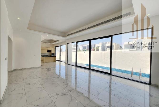 81535137 - صورة العقار 2