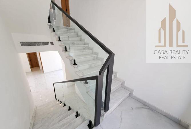 81535137 - صورة العقار 3