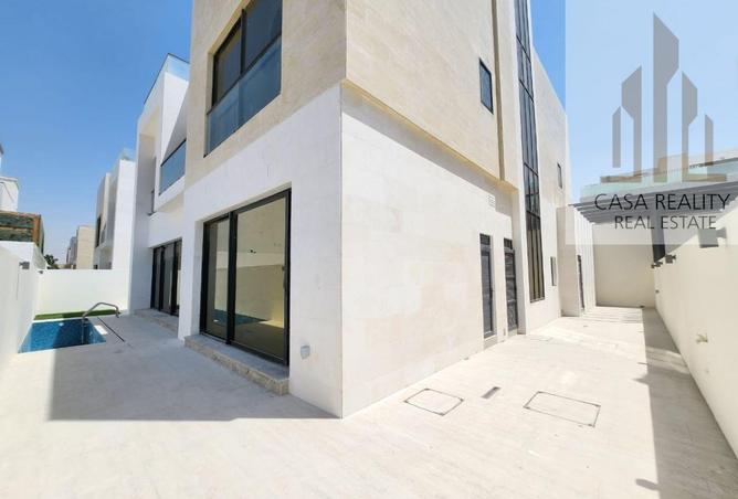 81535137 - الصورة الرئيسية للعقار