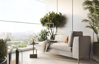 Retail - Studio for sale in Skyhills Astra - Dubai Science Park - Dubai