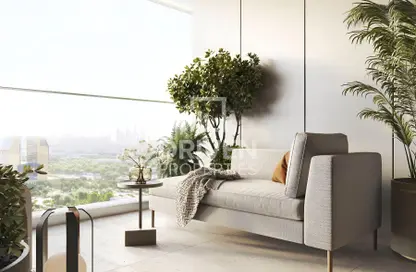 Retail - Studio for sale in Skyhills Astra - Dubai Science Park - Dubai