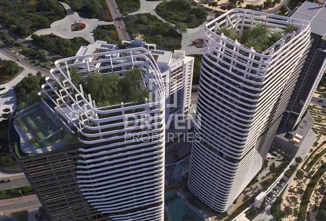 16183675 - Property Image 3