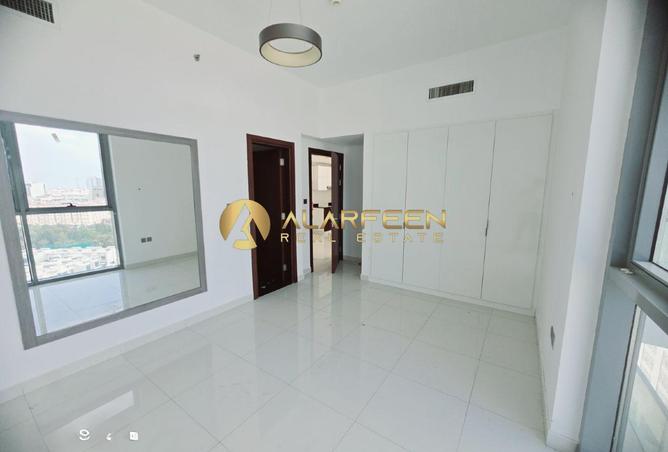 96932043 - Property Image 2