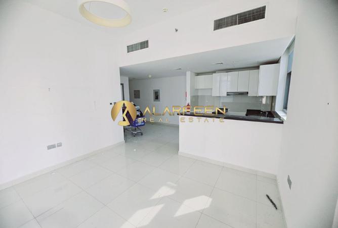 96932043 - Property Image 3
