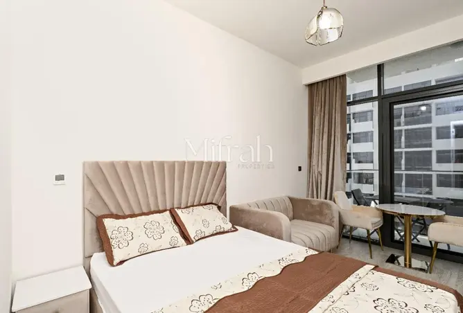 105118578 - Property Image 3