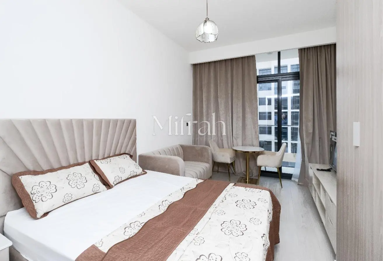 105118578 - Property Main Image