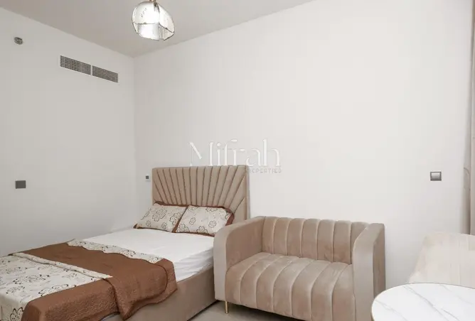 105118578 - Property Image 2
