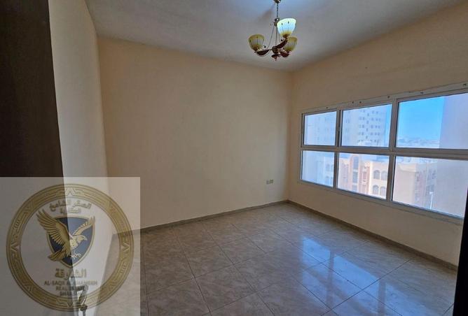 114596248 - Property Main Image