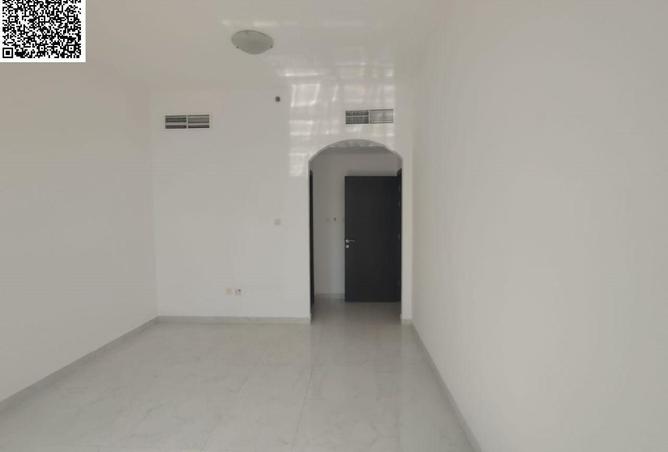 73115056 - صورة العقار 3