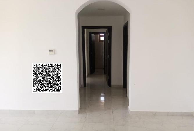 73115056 - صورة العقار 2