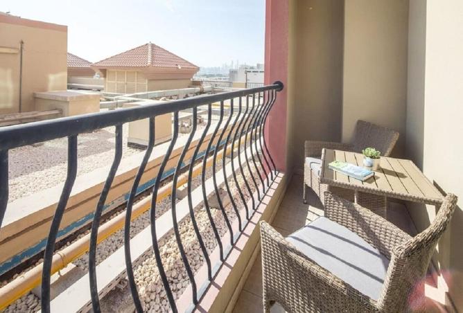 66336510 - صورة العقار 3