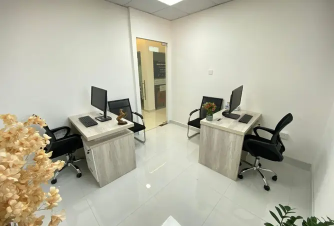 165028532 - Property Image 3