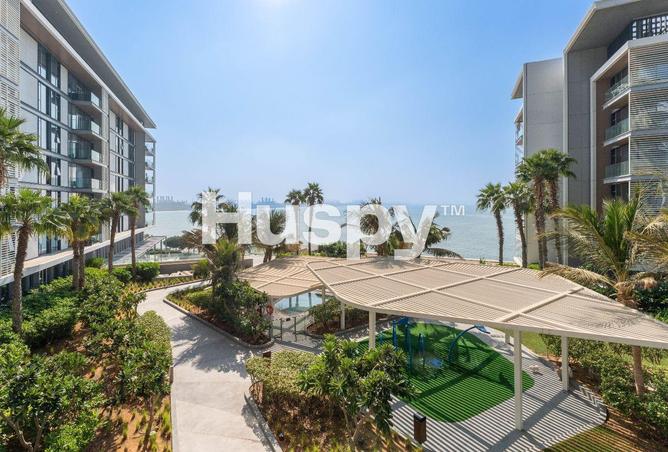 16056598 - صورة العقار 3