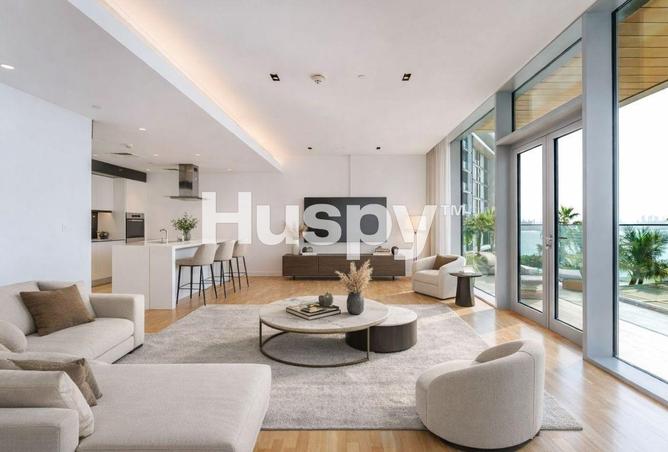 16056598 - صورة العقار 3