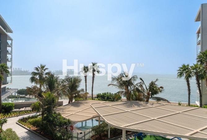 16056598 - الصورة الرئيسية للعقار