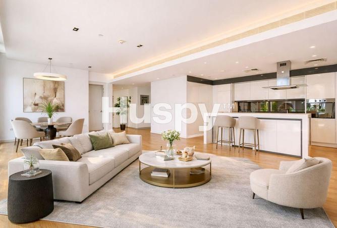 16056598 - صورة العقار 2