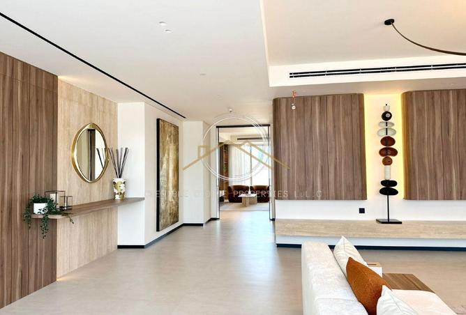 55743721 - Property Main Image