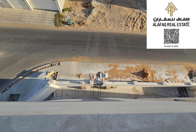 16299324 - صورة العقار 2