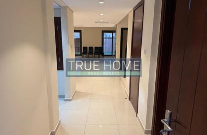 Villa - 4 - 5 for sale in Al Zahia - Muwaileh Commercial - Sharjah Villa - 4 - 5 for sale in Al Zahia - Muwaileh Commercial - Sharjah