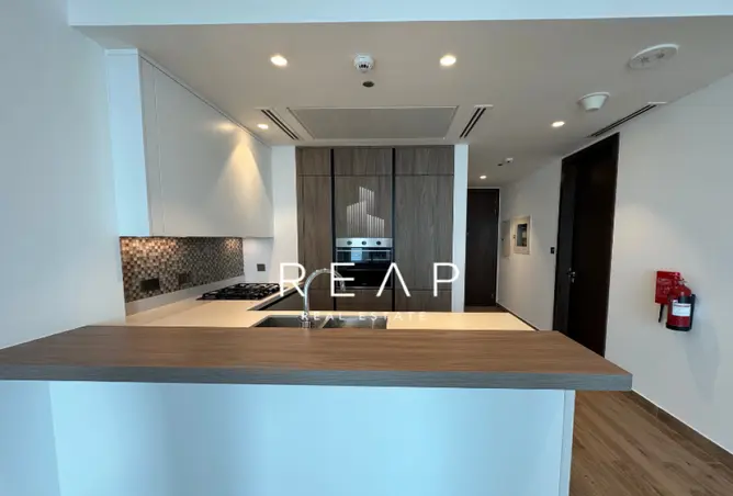 161877711 - Property Image 3