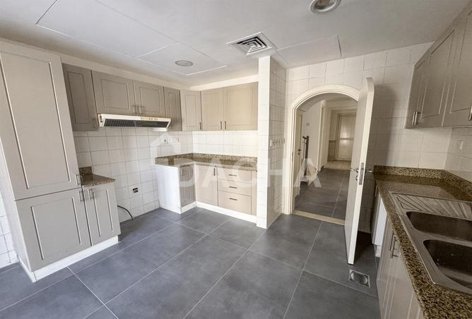 16106846 - صورة العقار 3