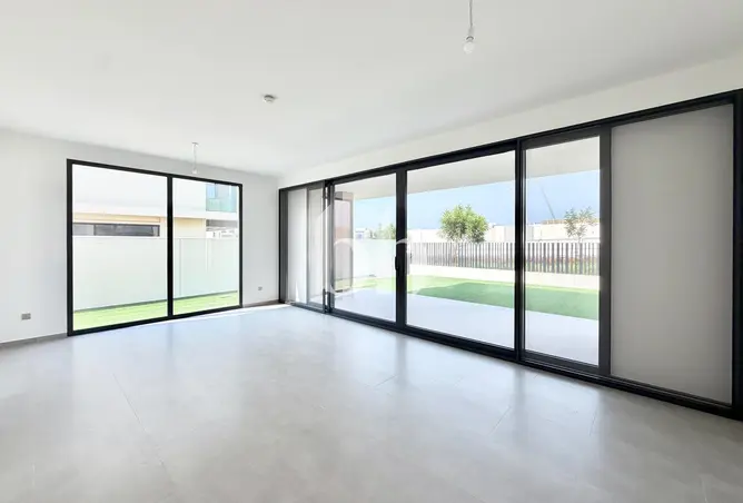 153283927 - Property Image 2
