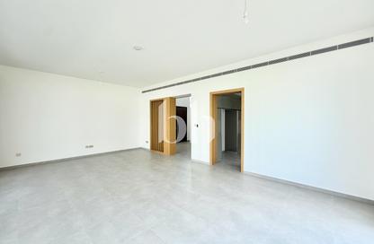 Villa - 5 - 6 for rent in Jebel Ali Village Villas - Jebel Ali Village - Jebel Ali - Dubai