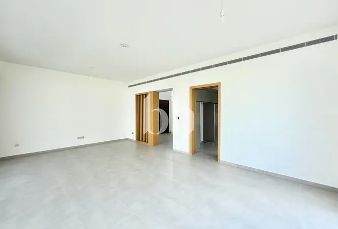 153283927 - Property Image 3
