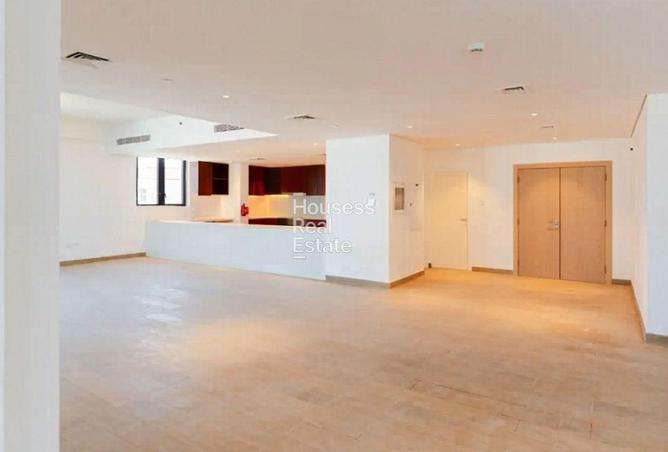 70680933 - صورة العقار 2