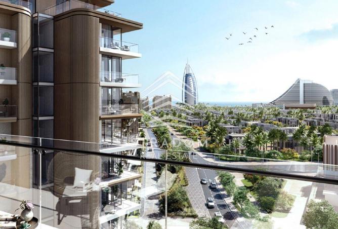 65182742 - الصورة الرئيسية للعقار