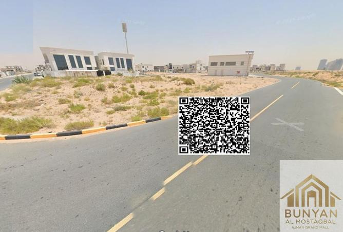 16305155 - Property Main Image