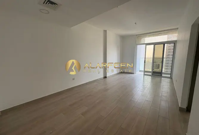 96963593 - Property Image 2
