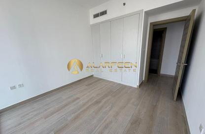 Apartment - 2 Bedrooms - 3 Bathrooms for rent in Bloom Heights A - Bloom Heights - District 15 - Jumeirah Village Circle - Dubai
