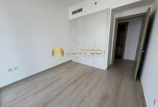 96963593 - Property Image 3