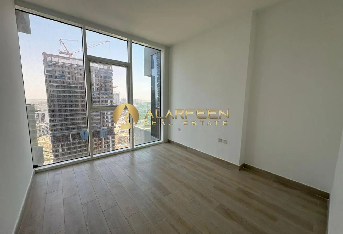 96963593 - Property Main Image