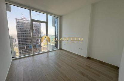 Apartment - 2 Bedrooms - 3 Bathrooms for rent in Bloom Heights A - Bloom Heights - District 15 - Jumeirah Village Circle - Dubai