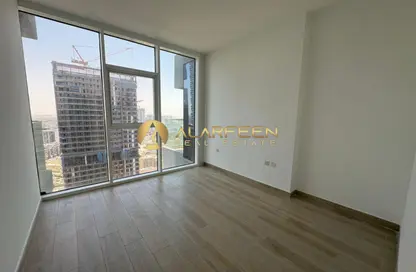Apartment - 2 Bedrooms - 3 Bathrooms for rent in Bloom Heights A - Bloom Heights - District 15 - Jumeirah Village Circle - Dubai