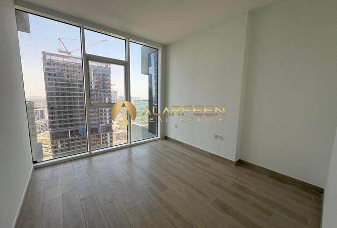 96963593 - Property Main Image