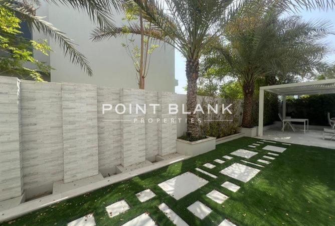 16232614 - Property Image 2