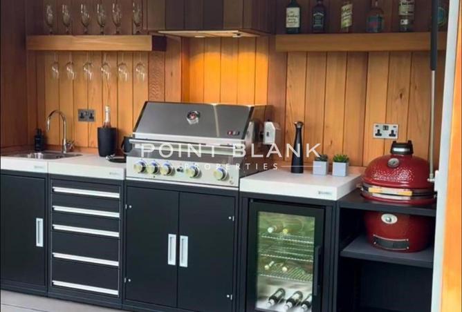 16232614 - Property Main Image