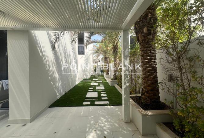 16232614 - Property Image 3