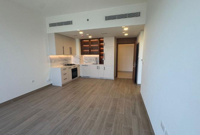 142841081 - Property Image 3