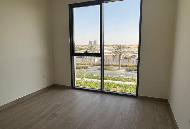 142841081 - Property Image 2