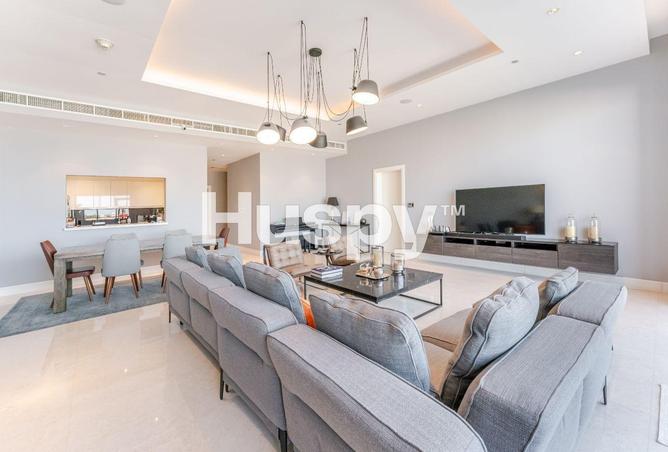 16170212 - صورة العقار 2