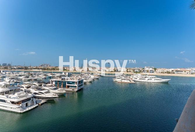 16170212 - الصورة الرئيسية للعقار