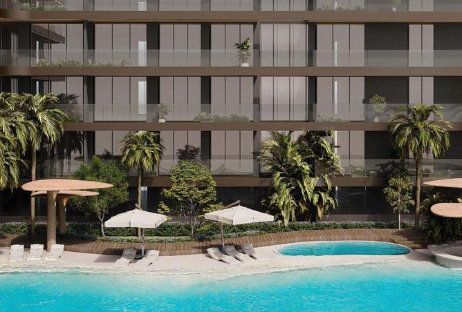 16338727 - Property Image 2