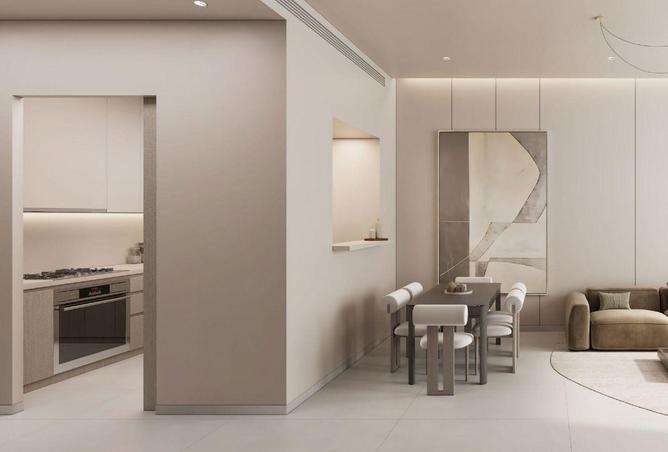 16338727 - Property Image 3