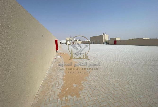 126107656 - Property Main Image