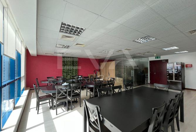 104687624 - صورة العقار 3